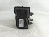 2009 Mercedes-Benz E350 ABS Pump Control Module Replacement P/N:9C24-2C346-AE Fits OEM Used Auto Parts - Oemusedautoparts1.c