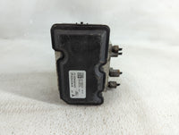 2009 Mercedes-Benz E350 ABS Pump Control Module Replacement P/N:9C24-2C346-AE Fits OEM Used Auto Parts - Oemusedautoparts1.c