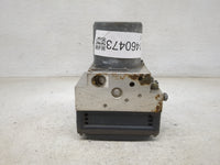 2009 Mercedes-Benz E350 ABS Pump Control Module Replacement P/N:0 265 250 302 Fits Fits 2008 2010 2011 OEM Used Auto Parts -