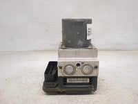 2009 Mercedes-Benz E350 ABS Pump Control Module Replacement P/N:0 265 250 302 Fits Fits 2008 2010 2011 OEM Used Auto Parts -