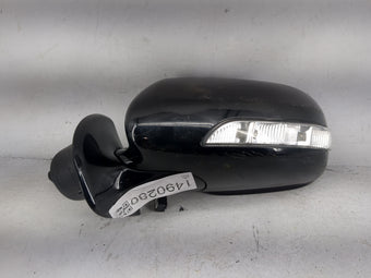compare product 2007-2009 Mercedes-Benz E350 Driver Side View Mirror - Left Door Mirror OEM Used