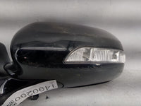 2007-2009 Mercedes-Benz E350 Driver Side View Mirror - Left Door Mirror OEM Used - Oemusedautoparts1.com