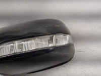 2007-2009 Mercedes-Benz E350 Driver Side View Mirror - Left Door Mirror OEM Used - Oemusedautoparts1.com