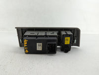2009 Mercedes-Benz E350 Master Power Window Switch Replacement Driver Side Left P/N:8C3T-14540-ABW 8L54-14B133-ACW Fits OEM 