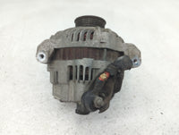 2009 Mercedes-Benz E350 Alternator Replacement Generator Charging Assembly Engine OEM P/N:9C2T-10300-DA Fits OEM Used Auto P