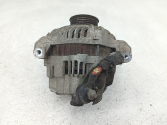 compare product 2009 Mercedes-Benz E350 Alternator Replacement Generator Charging Assembly Engine OEM P/N:9C2T-10300-DA Fits OEM Used Auto Parts