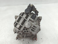 2009 Mercedes-Benz E350 Alternator Replacement Generator Charging Assembly Engine OEM P/N:9C2T-10300-DA Fits OEM Used Auto P