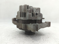 2009 Mercedes-Benz E350 Alternator Replacement Generator Charging Assembly Engine OEM P/N:9C2T-10300-DA Fits OEM Used Auto P