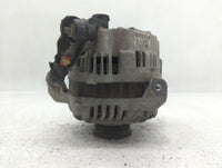 2009 Mercedes-Benz E350 Alternator Replacement Generator Charging Assembly Engine OEM P/N:9C2T-10300-DA Fits OEM Used Auto P