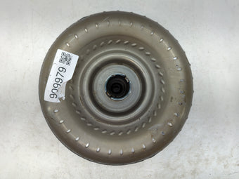 compare product 2009 Mercedes-Benz E550 Torque Converter Automatic Transmission OEM Fits OEM Used Auto Parts