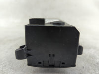 2007-2012 Mercedes-Benz Gl450 Climate Control Module Temperature AC/Heater Replacement P/N:A 164 870 05 89 Fits OEM Used Aut