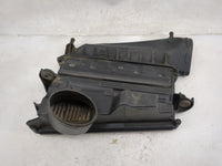 Mercedes-benz Gl450 Air Cleaner Intake-duct Hose Tube 1500121 - Oemusedautoparts1.com
