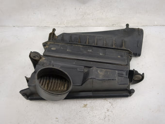 compare product Mercedes-benz Gl450 Air Cleaner Intake-duct Hose Tube 1500121