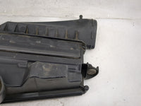 Mercedes-benz Gl450 Air Cleaner Intake-duct Hose Tube 1500121 - Oemusedautoparts1.com
