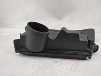 Mercedes-benz Gl450 Air Cleaner Intake-duct Hose Tube 1500121 - Oemusedautoparts1.com
