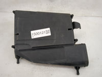 Mercedes-benz Gl450 Air Cleaner Intake-duct Hose Tube 1500121 - Oemusedautoparts1.com