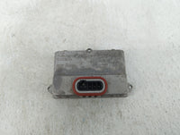 2009-2009 Mercedes-benz Gl450 Headlight Ballast Head Light - Oemusedautoparts1.com