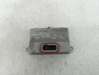 compare product 2009-2009 Mercedes-benz Gl450 Headlight Ballast Head Light