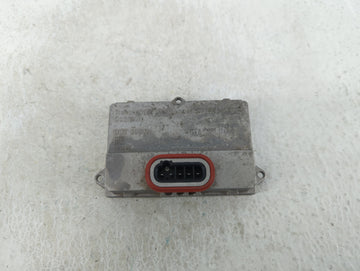 2009-2009 Mercedes-benz Gl450 Headlight Ballast Head Light - Oemusedautoparts1.com
