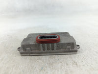 2009-2009 Mercedes-benz Gl450 Headlight Ballast Head Light - Oemusedautoparts1.com