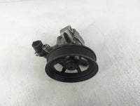 2008-2009 Mercedes-benz Ml320 Power Steering Column Pump Oem - Oemusedautoparts1.com