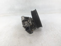 2008-2009 Mercedes-benz Ml320 Power Steering Column Pump Oem - Oemusedautoparts1.com