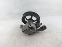 2008-2009 Mercedes-benz Ml320 Power Steering Column Pump Oem - Oemusedautoparts1.com