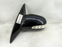 2009 Mercedes-Benz Ml350 Driver Side View Mirror - Left Door Mirror OEM Used - Oemusedautoparts1.com