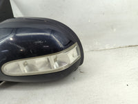 2009 Mercedes-Benz Ml350 Driver Side View Mirror - Left Door Mirror OEM Used - Oemusedautoparts1.com
