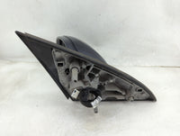 2009 Mercedes-Benz Ml350 Driver Side View Mirror - Left Door Mirror OEM Used - Oemusedautoparts1.com