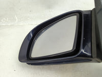 2009 Mercedes-Benz Ml350 Driver Side View Mirror - Left Door Mirror OEM Used - Oemusedautoparts1.com