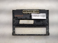 2009 Mercedes-Benz Ml350 Climate Control Module Temperature AC/Heater Replacement P/N:2453205 Fits Fits 2008 2010 2011 OEM U