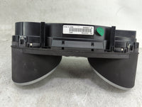 2009 Mercedes-Benz Ml550 Instrument Cluster Speedometer Gauges P/N:A2C53337586 A1645407048 Miles: Fits Fits 2010 OEM Used Au