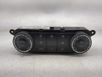 2009 Mercedes-Benz R-Class Climate Control Module Temperature AC/Heater Replacement P/N:A2518702590 5HB964915-54, A251820638