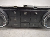 2009 Mercedes-Benz R-Class Climate Control Module Temperature AC/Heater Replacement P/N:A2518702590 5HB964915-54, A251820638