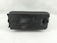 2007 Mercedes-Benz R500 Fusebox Fuse Box Panel Relay Module Fits Fits 2006 2008 2009 OEM Used Auto Parts - Oemusedautoparts1