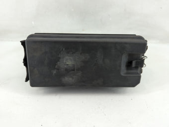 compare product 2007 Mercedes-Benz R500 Fusebox Fuse Box Panel Relay Module Fits Fits 2006 2008 2009 OEM Used Auto Parts