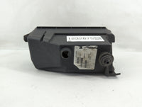 2007 Mercedes-Benz R500 Fusebox Fuse Box Panel Relay Module Fits Fits 2006 2008 2009 OEM Used Auto Parts - Oemusedautoparts1