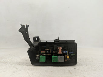 compare product 2007 Mercedes-Benz R500 Fusebox Fuse Box Panel Relay Module P/N:002 542 11 19 Fits Fits 2006 2008 2009 OEM Used Auto Parts