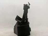 2007 Mercedes-Benz R500 Fusebox Fuse Box Panel Relay Module P/N:002 542 11 19 Fits Fits 2006 2008 2009 OEM Used Auto Parts -