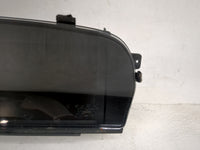 Mercedes-benz S-class Information Display Screen 1483717 - Oemusedautoparts1.com