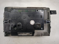Mercedes-benz S-class Information Display Screen 1483717 - Oemusedautoparts1.com