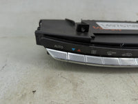 2009 Mercedes-Benz S-Class Climate Control Module Temperature AC/Heater Replacement P/N:A2218704358 A2218706458 Fits OEM Use