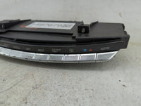 2009 Mercedes-Benz S-Class Climate Control Module Temperature AC/Heater Replacement P/N:A2218704358 A2218706458 Fits OEM Use