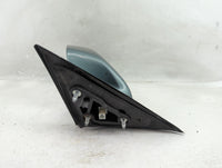 2008-2009 Mercedes-Benz S450 Driver Side View Mirror - Left Door Mirror OEM Used - Oemusedautoparts1.com