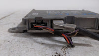 2008-2009 Mercedes-benz S450 Chassis Control Module Ccm Bcm Body Control - Oemusedautoparts1.com