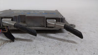 2008-2009 Mercedes-benz S450 Chassis Control Module Ccm Bcm Body Control - Oemusedautoparts1.com