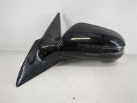 2009 Mercedes-Benz S550 Driver Side View Mirror - Left Door Mirror OEM Used - Oemusedautoparts1.com
