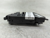 2009 Mercedes-Benz S550 Climate Control Module Temperature AC/Heater Replacement P/N:A2218709358 3359.240300, STV83717 Fits 