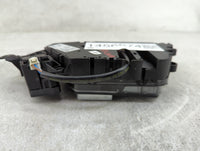 2009 Mercedes-benz S550 Passenger Right Seat Switch - Oemusedautoparts1.com
